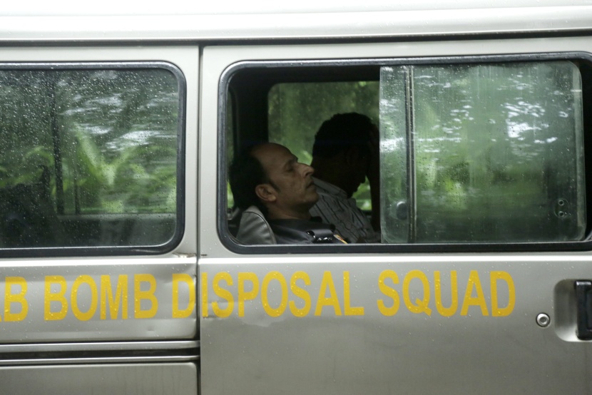 بنجلادش: انتهاء عملية تحرير الرهائن بمطعم في العاصمة 'دكا' ومقتل جميع الإرهابيين