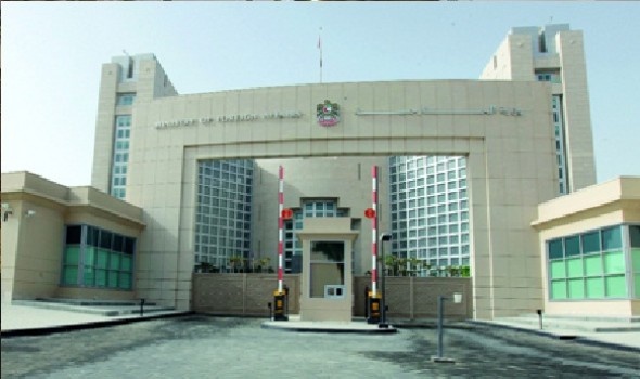 الإمارات تستدعي نائب السفيرة الأمريكية .. والنائب يعتذر لمعاملة إماراتي بشكل تعسفي