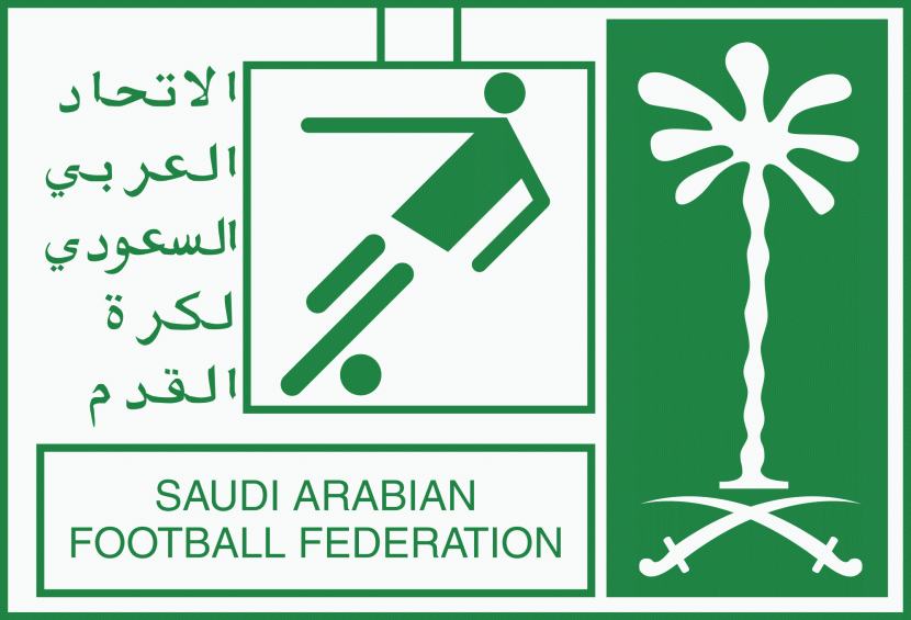 إنهاء التحقيقات حول التلاعب بنتائج دوري الأولى وتسليمها لاتحاد القدم