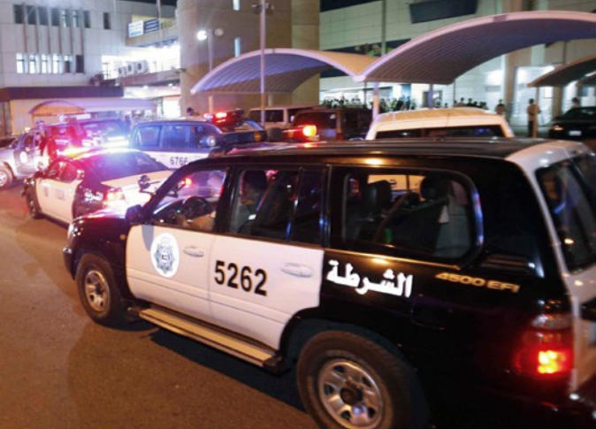 وزارة الداخلية الكويتية تعلن إحباط مخططات إرهابية تستهدف البلاد وإلقاء القبض على مدبريها