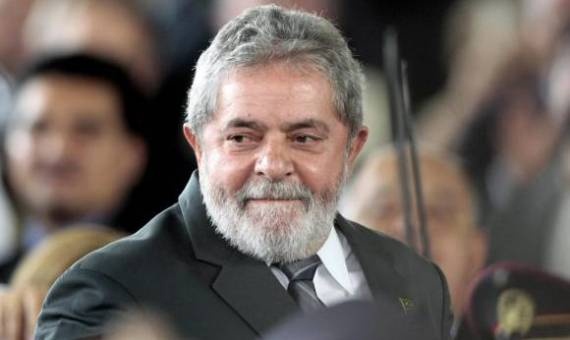 رئيس البرازيل المتهم بالفساد يطلب تعيين قاض جديد