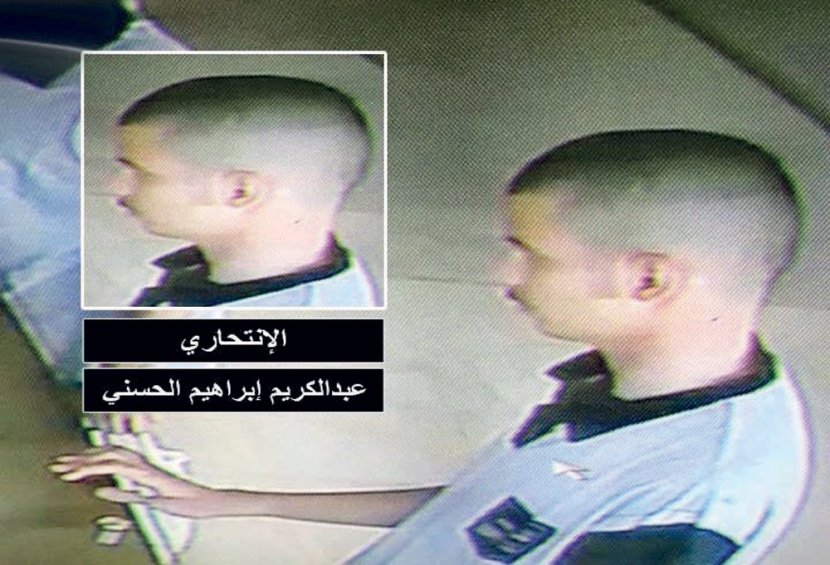 بعد 72 ساعة .. القبض على 19 متهما لهم علاقة بالتفجيرات بينهم 12 باكستانيا