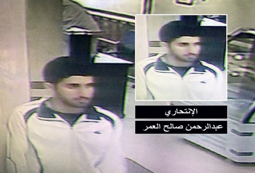 بعد 72 ساعة .. القبض على 19 متهما لهم علاقة بالتفجيرات بينهم 12 باكستانيا