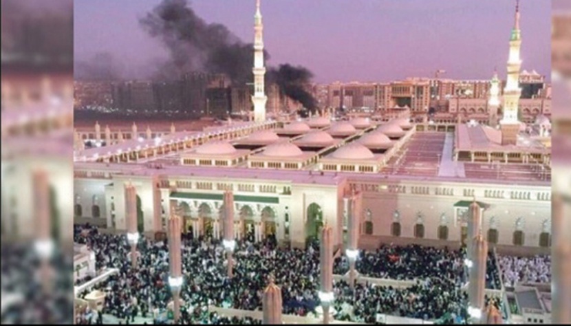 مختصون لـ "الاقتصادية" : جماعات الإرهاب تخضع الشباب لأفكار زائفة بمؤثرات مختلفة