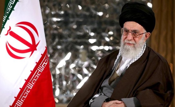 إيران بعنصريتها ضد العرب والسّنة تتصدر قائمة أكثر دول العالم عنصرية