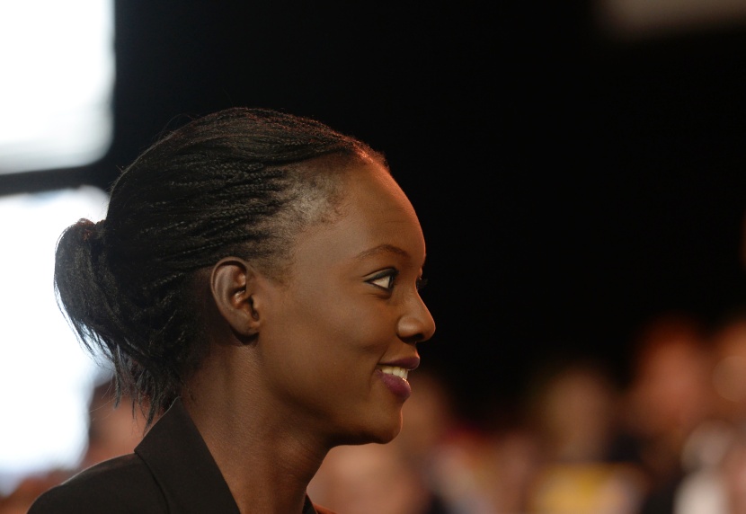 المعارضة الإيرانية في مؤتمر باريس: لا حل إلا بإسقاط نظام "الملالي"