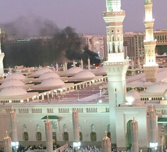 مختصون ومسؤولون: الأعمال الإرهابية الأخيرة دليل على إفلاس المعتدين من كل القيم