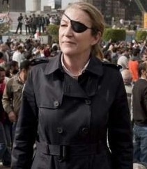 دعوى قضائية تتهم النظام السوري بقتل صحافية اميركية عمدا في قصف عام 2012