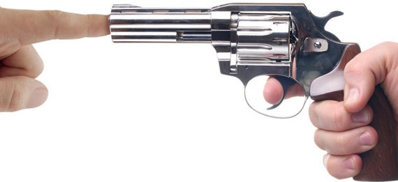 «نضج البشرية ونهاية الحروب» .. حلم الماضي وكابوس اليوم