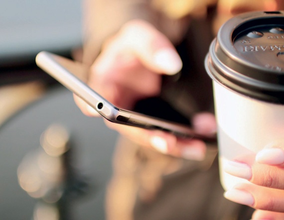 جيل الألفية.. عزلة «الاتصال الدائم» وكثافة إحباطاته