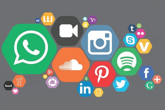 جيل الألفية.. عزلة «الاتصال الدائم» وكثافة إحباطاته