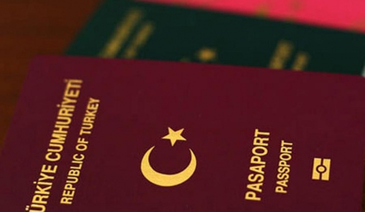 وزير تركي: نركز على منح الجنسية التركية لذوي الكفاءات من السوريين