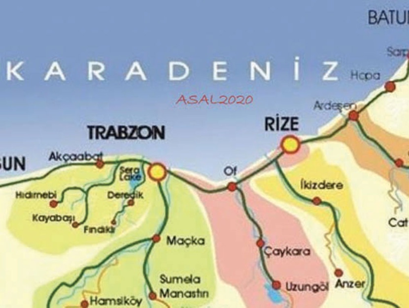 سفارة السعودية في باكو لـ	"الاقتصادية" : حادثة الفتاة الهاربة من تركيا غامضة