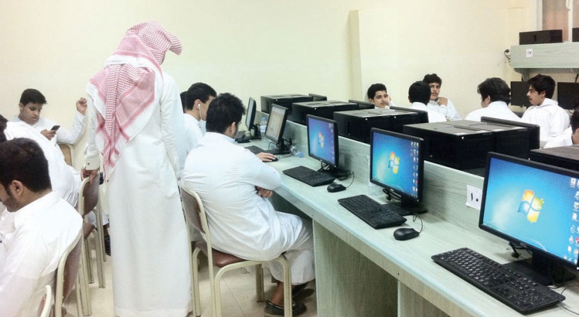 «التعليم» تحرم مرتكبي جرائم التشهير الإلكتروني وأعمال السحر من الدراسة