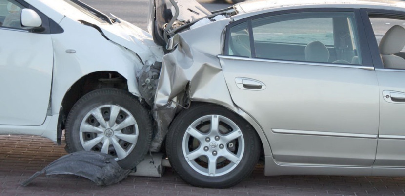 8310 بلاغات تلقاها «الهلال الأحمر» في المدينة المنورة خلال رمضان