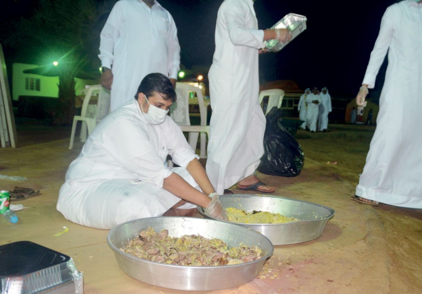 «العمل»: ميزانية لمشروع حفظ النعم.. وحملة دعائية بـ 10 مراحل عملية