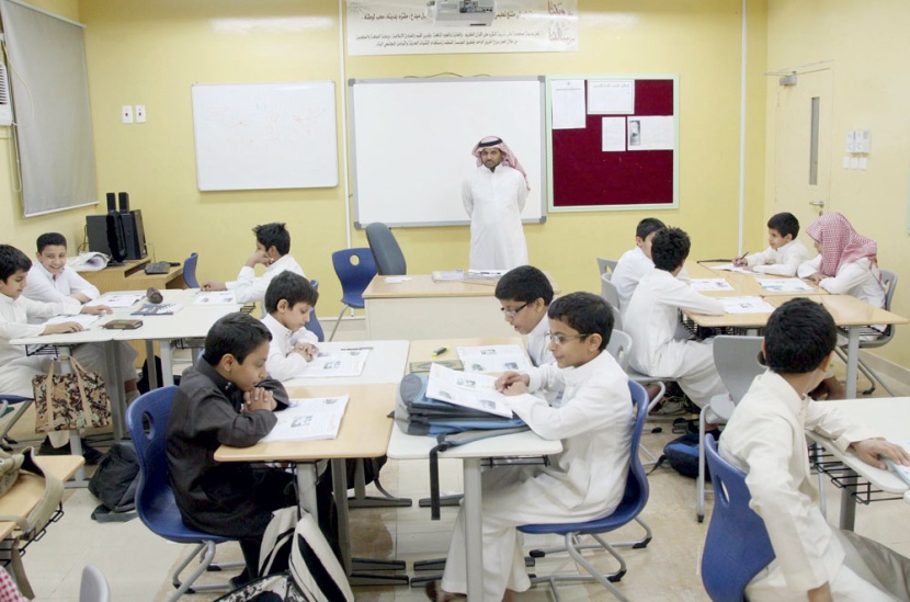 12 ألف معلم تركوا وظائفهم .. 86 % طلبوا التقاعد المبكر