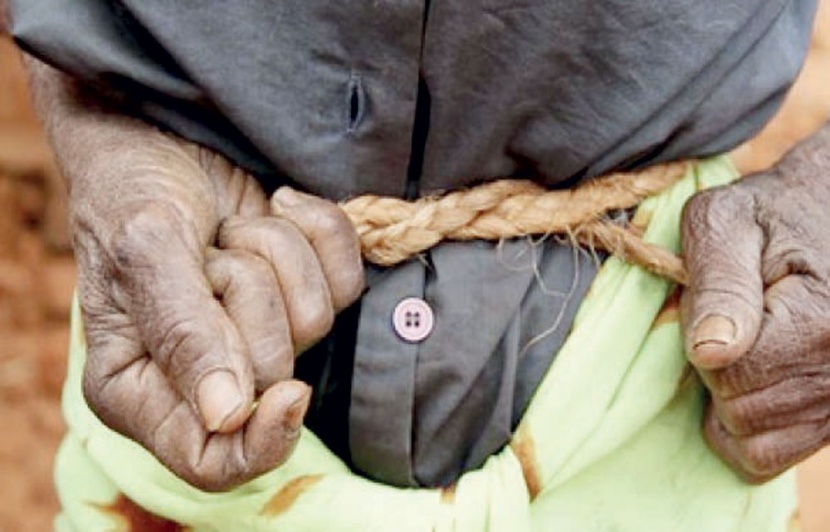 «التقشف».. يسببه القطاع الخاص ويدفع ثمنه العام