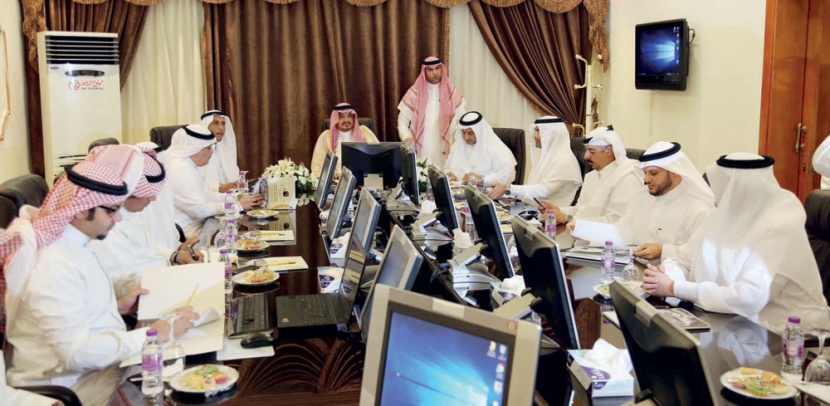 للمرة الأولى.. «الحج» تتولى الإشراف الكامل على عمليات التفويج في جميع مراحله