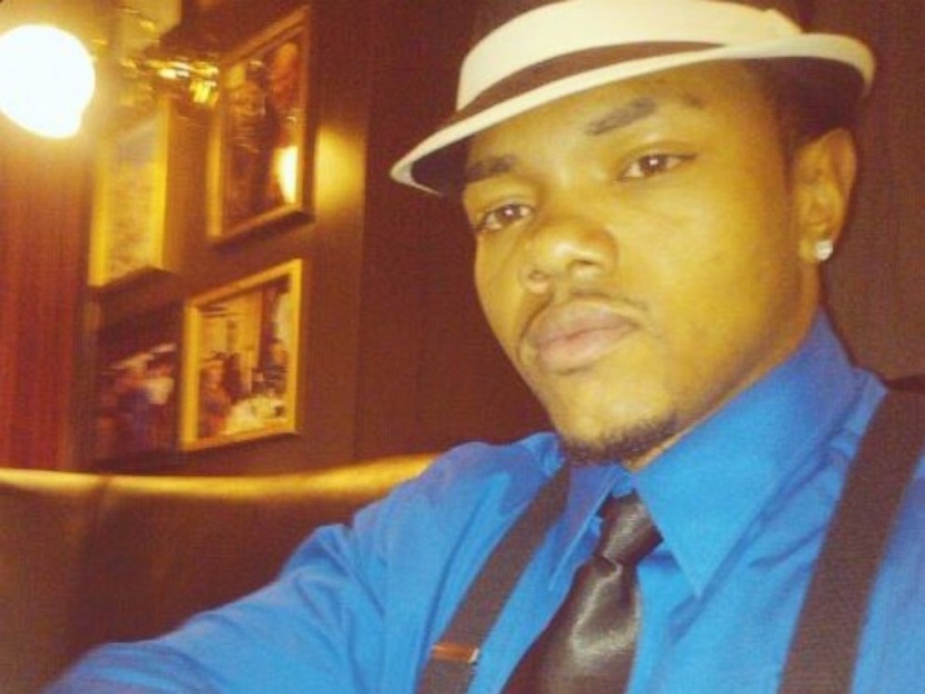 قاتل الشرطة في مدينة باتون روج الأميركية جندي سابق في العراق وناشط أسود