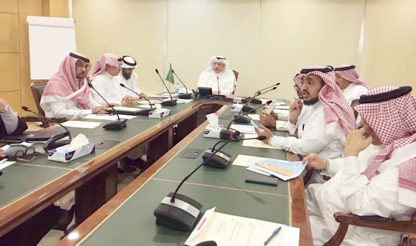 «الصحة» .. تطبيقات إلكترونية جديدة لتوعية الحجاج