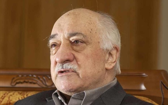 مسؤول تركي : حالة الطوارئ تستهدف حركة جولن