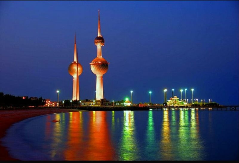 الكويت تؤيد حكم الإعدام للمتهم الأول في قضية الخلية الإرهابية