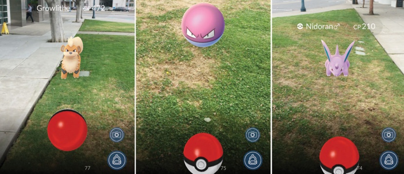 «كبار العلماء»: الحكم على «بوكيمون» يتطلب فتوى جديدة