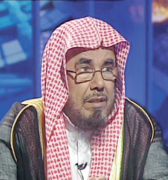 المطلق: القروض الحكومية ليست هبة لا ترد ويجب سدادها