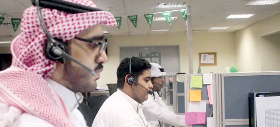 25 ألف موظف حكومي تمت ترقيتهم 
خلال عام .. 5 % نساء