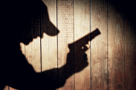 بنسبة كبيرة .. «الذئاب المنفردة» أشخاص لفظهم المجتمع