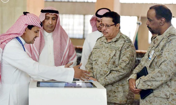 «المخدرات وطرق مواجهتها» ندوة علمية أقامتها «نبراس»
في «القوات البحرية»