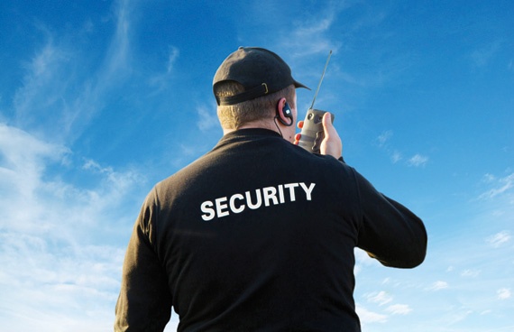 قريبا.. نظام جديد للحراسات الأمنية وتغيير المسمى الوظيفي لمنسوبيه