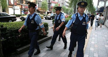 مقتل 19 شخصا في عملية طعن بسكين في اليابان