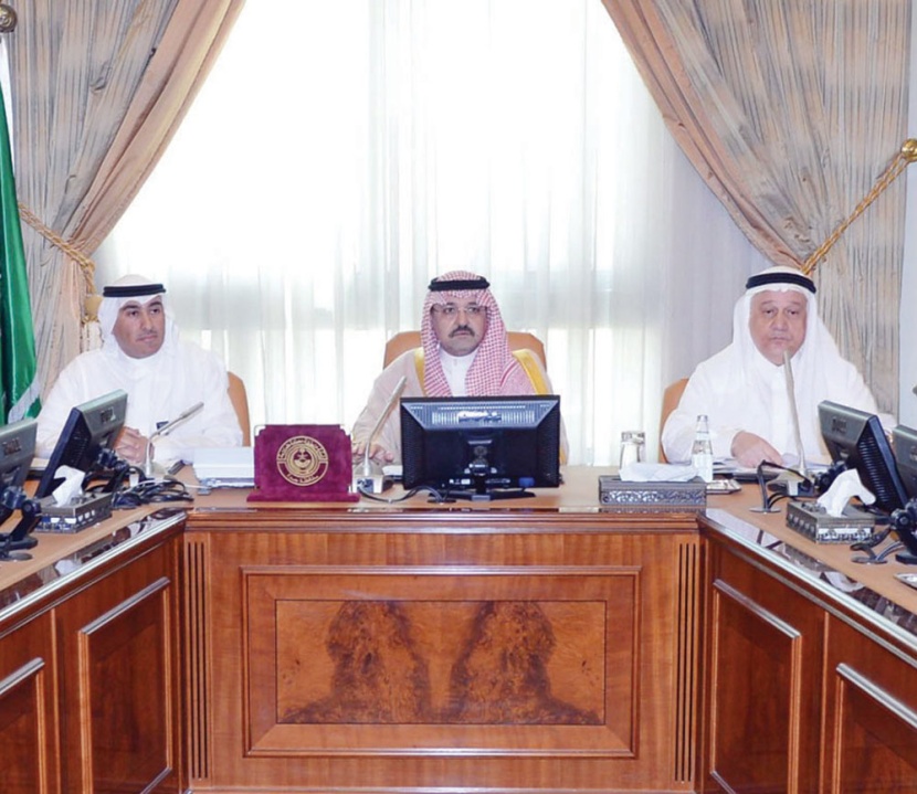محافظ جدة: لا إجحاف لحقوق الملاك في مشروع تطوير عشوائيات الرويس