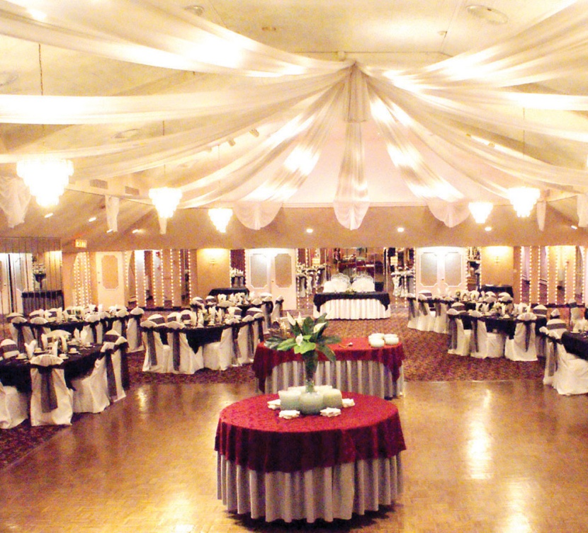 «أواصر» تحذر من الزواج العشوائي في الخارج وتطالب بالابتعاد عن السماسرة