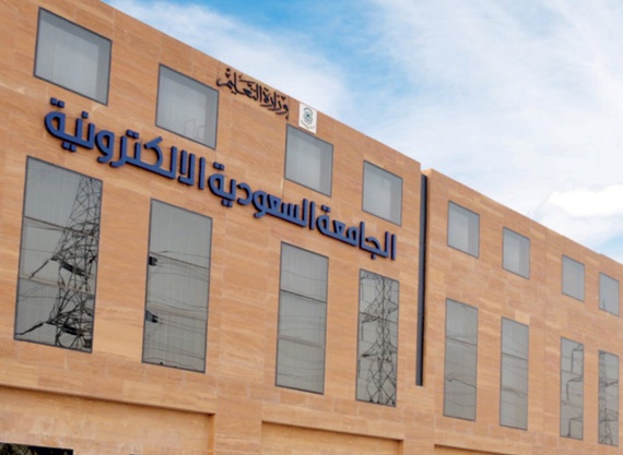 18 ألف مقعد جامعي للمنتسبين العام المقبل .. 51 % منها للطالبات