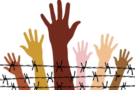 "حقوق الإنسان": المملكة أخذت على عاتقها مواجهة جريمة الاتجار بالأشخاص