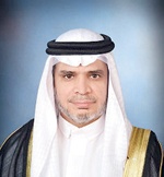 إبرام اتفاقيتين بين الجامعات السعودية والـ «يونسكو»