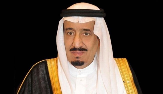 الملك يوجّه بإجراءات عاجلة لمعالجة مشكلة العمالة الهندية المتضررة من إحدى الشركات