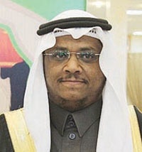 سلطان السبهان: الشاعر السعودي أكبر من أن يُنسى