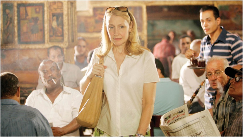 بـ «توقيت القاهرة» .. الزمن أبطأ والمفاجآت أكثر وأسرع