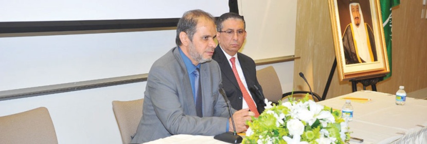 وزير التعليم: الابتعاث سيستمر.. وبرنامج «وظيفتك بعثتك» النسخة المطورة منه