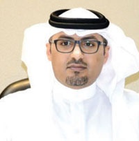 «الشرقية»: مشروع لجودة أداء القطاعات .. ومركز لحصر الأخطاء الطبية المتكررة