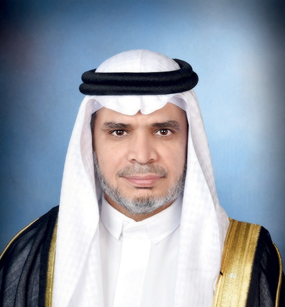 وزير التعليم يلتقي الطلاب الملتحقين ببرنامج جامعة هارفارد