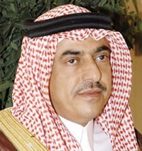 آل الشيخ: الرسوم البلدية الجديدة تحسن الخدمات العامة بما يواكب متطلبات المجتمع