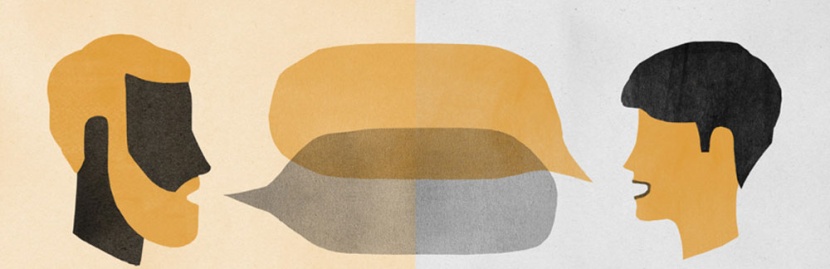 «التواصل» .. رغم تعدد وسائله يبقى عصيّا على التحليل