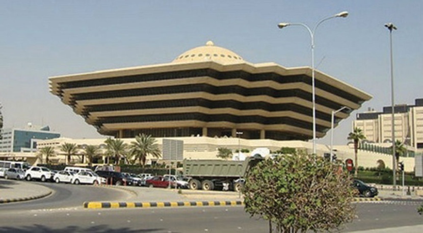شرطة عسير: مقتل العريف مهذل السلولي بعد تعرضه للدهس والطعن في «بيشة»