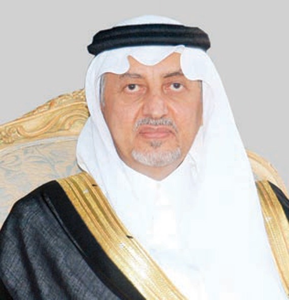 تدشين «الحج عبادة وسلوك حضاري» .. غدا