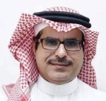 بدار نشر «قوية ومؤثرة» .. هيئة الثقافة على خطى التحول الوطني
